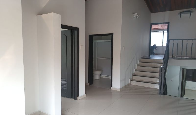 CASA EN ARIENDO YOPAL